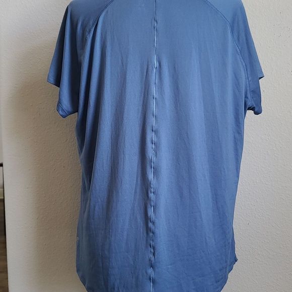 CHAMPION WOMAN'S TOP - Picture 5 of 11